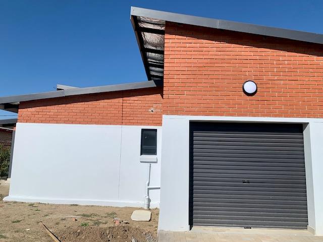 3 Bedroom Property for Sale in Thaba Nchu Free State